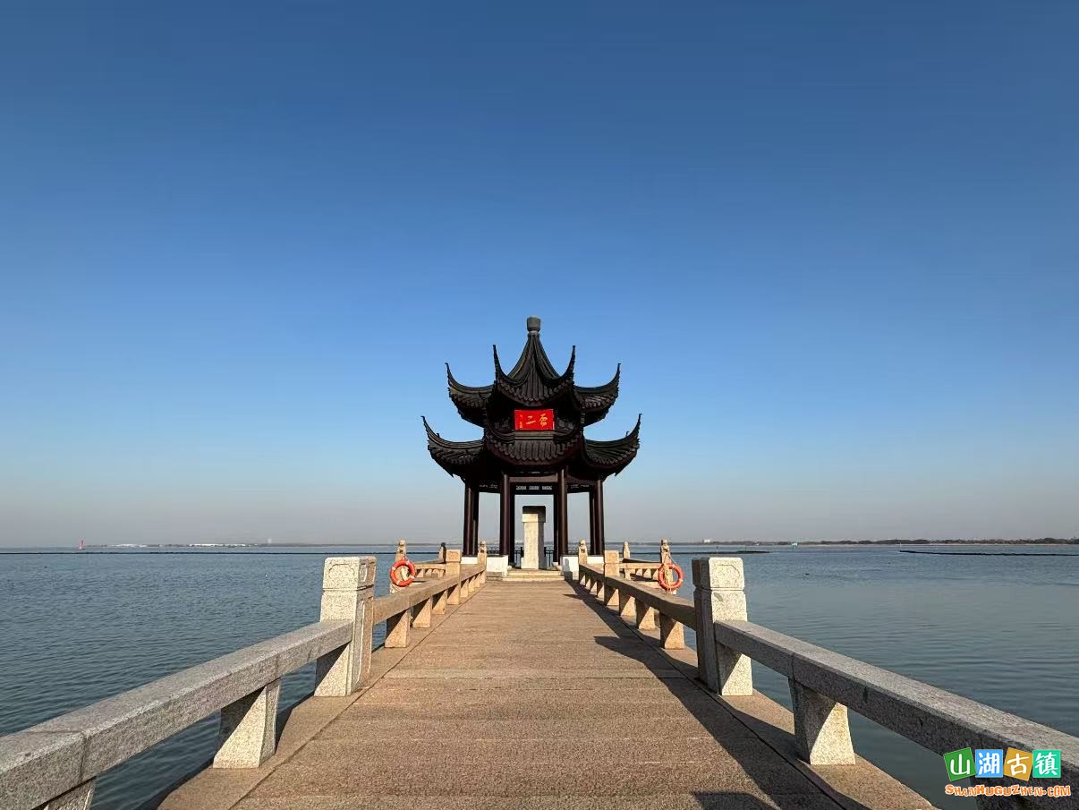 东山岛.png