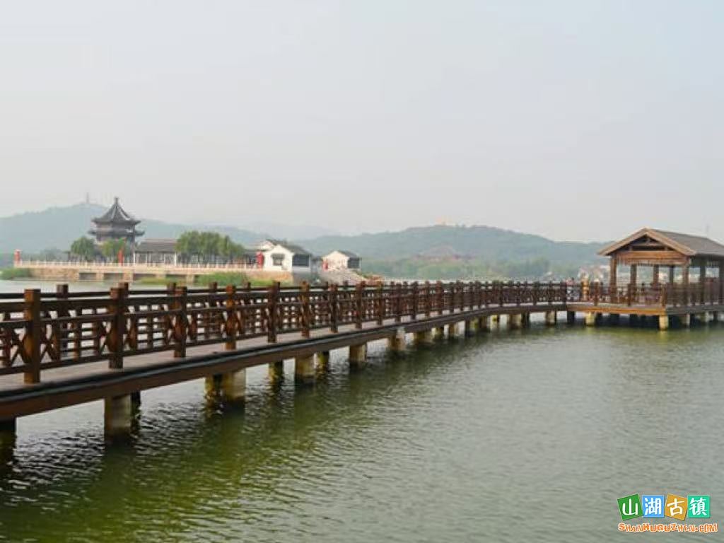 c8a5af585dea4c108031537c30bcf678.jpg