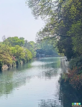 苏州虎丘 我来啦