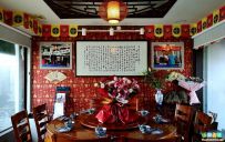 同得兴 Since·1995 传统苏式面馆(十全街店)