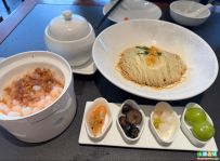 苏州太太苏帮菜·苏面源面宴(拙政园店)